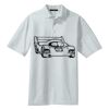 Rapid Dry Polo Thumbnail
