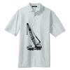 Rapid Dry Polo Thumbnail
