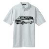 Rapid Dry Polo Thumbnail