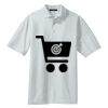 Rapid Dry Polo Thumbnail