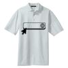 Rapid Dry Polo Thumbnail