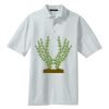 Rapid Dry Polo Thumbnail