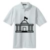 Rapid Dry Polo Thumbnail