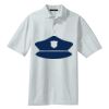 Rapid Dry Polo Thumbnail
