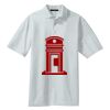 Rapid Dry Polo Thumbnail