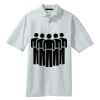 Rapid Dry Polo Thumbnail
