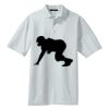 Rapid Dry Polo Thumbnail