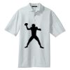 Rapid Dry Polo Thumbnail