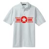 Rapid Dry Polo Thumbnail