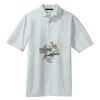 Rapid Dry Polo Thumbnail