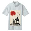 Rapid Dry Polo Thumbnail