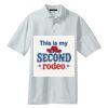Rapid Dry Polo Thumbnail