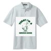Rapid Dry Polo Thumbnail