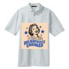 Rapid Dry Polo Thumbnail