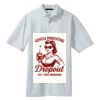 Rapid Dry Polo Thumbnail