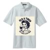 Rapid Dry Polo Thumbnail
