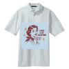 Rapid Dry Polo Thumbnail