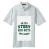 Rapid Dry Polo Thumbnail