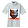 Rapid Dry Polo Thumbnail