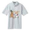 Rapid Dry Polo Thumbnail
