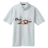 Rapid Dry Polo Thumbnail