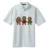 Rapid Dry Polo Thumbnail