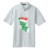 Rapid Dry Polo Thumbnail