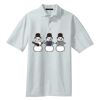 Rapid Dry Polo Thumbnail