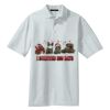 Rapid Dry Polo Thumbnail