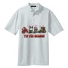 Rapid Dry Polo Thumbnail