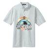 Rapid Dry Polo Thumbnail