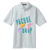 Rapid Dry Polo Thumbnail