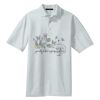 Rapid Dry Polo Thumbnail