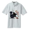 Rapid Dry Polo Thumbnail