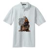 Rapid Dry Polo Thumbnail