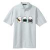 Rapid Dry Polo Thumbnail
