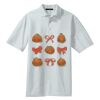Rapid Dry Polo Thumbnail
