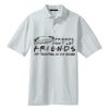 Rapid Dry Polo Thumbnail