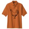 Silk Touch Polo Thumbnail