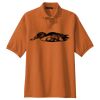 Silk Touch Polo Thumbnail