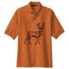 Silk Touch Polo Thumbnail