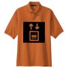 Silk Touch Polo Thumbnail