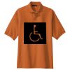 Silk Touch Polo Thumbnail