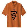 Silk Touch Polo Thumbnail