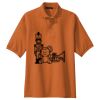 Silk Touch Polo Thumbnail