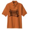 Silk Touch Polo Thumbnail