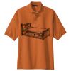 Silk Touch Polo Thumbnail