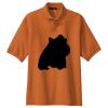 Silk Touch Polo Thumbnail