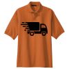 Silk Touch Polo Thumbnail