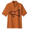 Silk Touch Polo Thumbnail